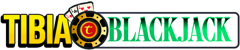 TibiaBlackjack