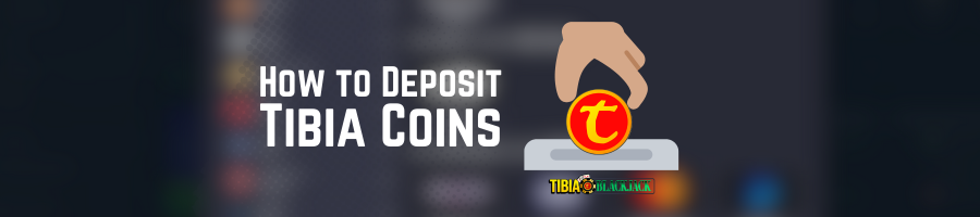 In this brief tutorial, we’ll show you how to easily send the Tibia ...