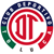 Toluca