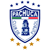 Pachuca