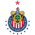 Chivas Guadalajara