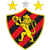 Sport Recife