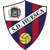 Huesca