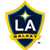 LA Galaxy
