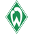Werder Bremen