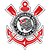 Corinthians Women