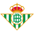 Real Betis