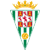 Cordoba