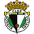 Burgos