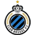 Club Brugge