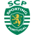 Sporting