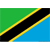 Tanzania