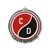 Cucuta Deportivo