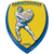 Panetolikos